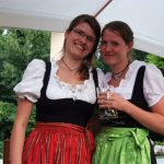 Sommerfest