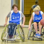 Basketballtraining_2018_dsc0005