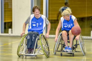 Basketballtraining_2018_dsc0005