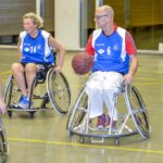 Basketballtraining_2018_dsc0007