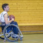 Basketballtraining_2018_dsc0019