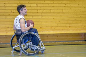 Basketballtraining_2018_dsc0019