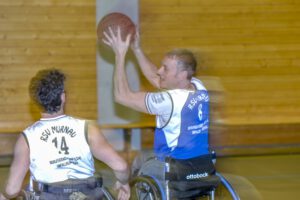 Basketballtraining_2018_dsc0023