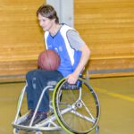 Basketballtraining_2018_dsc0048