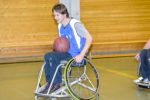 Basketballtraining_2018_dsc0048
