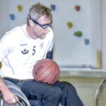 Basketballtraining_2018_dsc0056