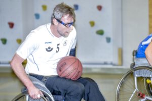 Basketballtraining_2018_dsc0056