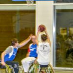 Basketballtraining_2018_dsc0059