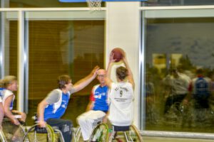 Basketballtraining_2018_dsc0059