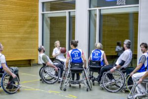 Basketballtraining_2018_dsc0068