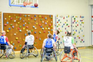 Basketballtraining_2018_dsc0081