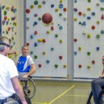 Basketballtraining_2018_dsc0097