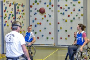 Basketballtraining_2018_dsc0097