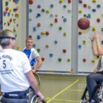 Basketballtraining_2018_dsc0098