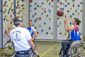 Basketballtraining_2018_dsc0098