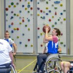 Basketballtraining_2018_dsc0099