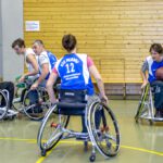 Basketballtraining_2018_dsc0102