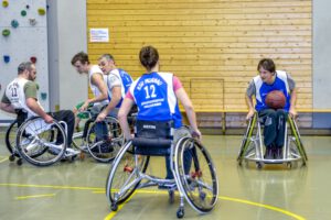 Basketballtraining_2018_dsc0102
