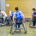 Basketballtraining_2018_dsc0103