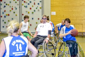 Basketballtraining_2018_dsc0104