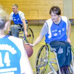 Basketballtraining_2018_dsc0106