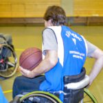 Basketballtraining_2018_dsc0108