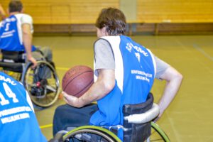 Basketballtraining_2018_dsc0108