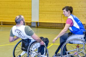 Basketballtraining_2018_dsc0121