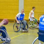 Basketballtraining_2018_dsc0123