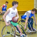 Basketballtraining_2018_dsc0132