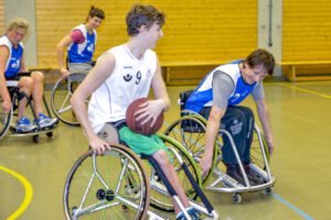 Basketballtraining_2018_dsc0132