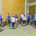 Basketballtraining_2018_dsc0137