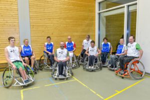 Basketballtraining_2018_dsc0137