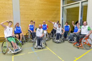 Basketballtraining_2018_dsc0142