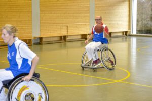 Basketballtraining_2018_dsc9091