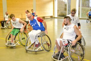 Basketballtraining_2018_dsc9096