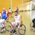 Basketballtraining_2018_dsc9098