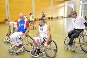 Basketballtraining_2018_dsc9098