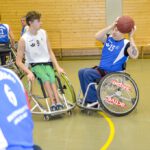 Basketballtraining_2018_dsc9107