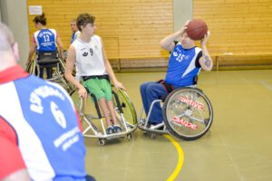 Basketballtraining_2018_dsc9107