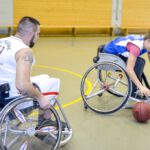 Basketballtraining_2018_dsc9116