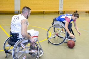 Basketballtraining_2018_dsc9116