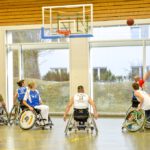 Basketballtraining_2018_dsc9126