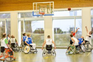 Basketballtraining_2018_dsc9126