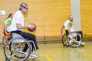 Basketballtraining_2018_dsc9134