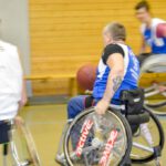 Basketballtraining_2018_dsc9161