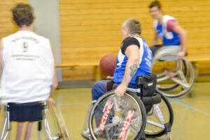 Basketballtraining_2018_dsc9161