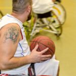 Basketballtraining_2018_dsc9165