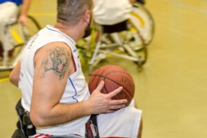 Basketballtraining_2018_dsc9165