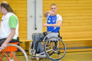 Basketballtraining_2018_dsc9171